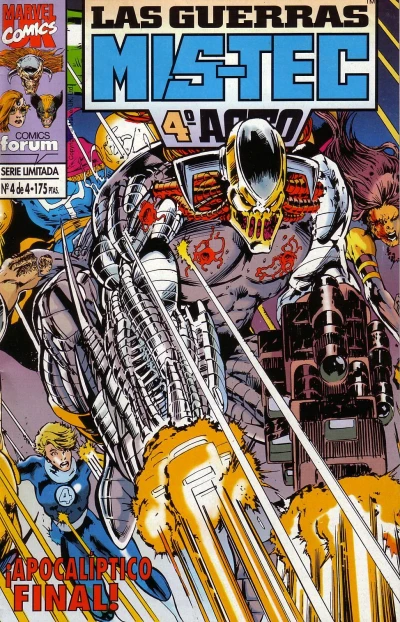 Cover of Cuando se gana y se pierde una batalla