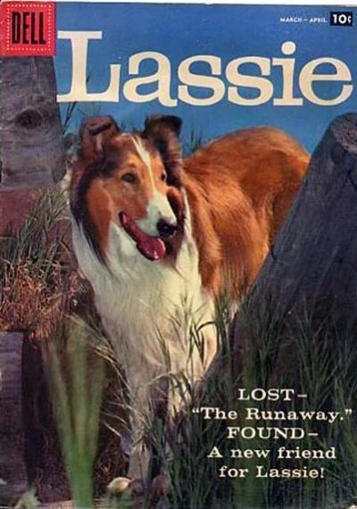 Cover of Issue #39