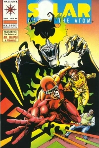 Last Tango In Muskogee