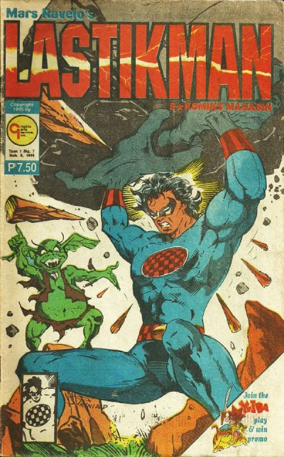 Cover of Earthquakes