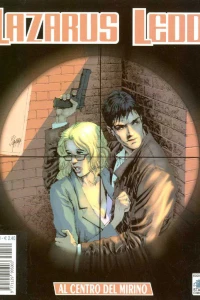 Al Centro Del Mirino