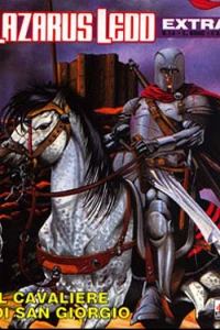 Il Cavaliere Di San Giogrio