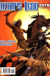 Fuga nella prateria; Storia di un soldato; Una notte dopo la pioggia