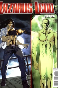 Fratelli di sangue; Gatte e ladri