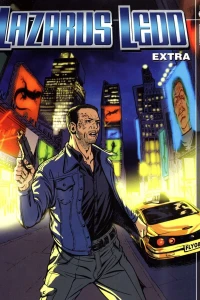 Tutti meno uno; Ritorno a New York