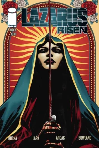 Fracture II, Part One