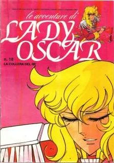 Cover of La Collera del Re