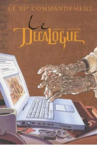 Le XIe Commandement
