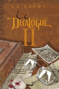 La Fatwa