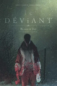 Un Conte de Noël Deuxieme Partie