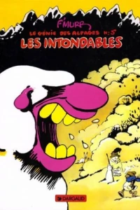 Les Intondables