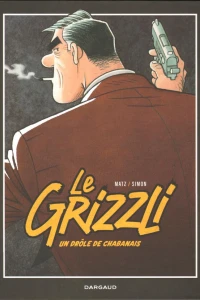 Un drôle de Chabanais