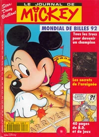Cover of Vertiges