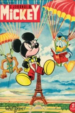 Les sept nains et le pirate (p.5)