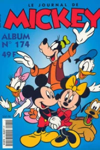 Genius ne manque pas d'air