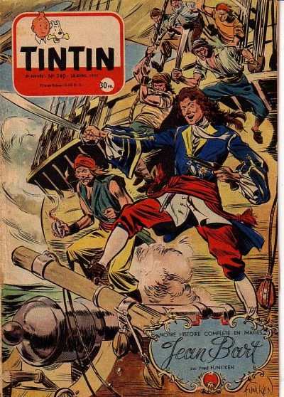 Cover of Volume #340