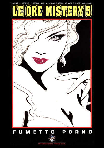 Cover of Il giorno della vendetta