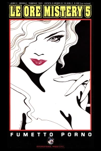 Il giorno della vendetta