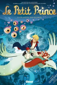 La Planète des Globus