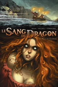 La Pierre de Gaëldenn