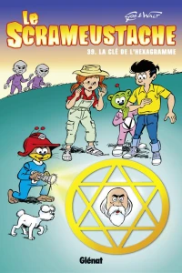 La clé de l’héxagramme