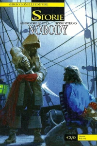 Nobody