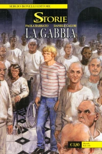 La Gabbia