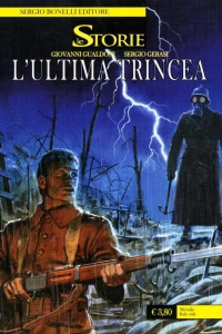 L'Ultima Trincea