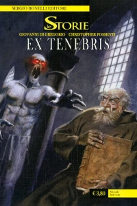 Ex Tenebris