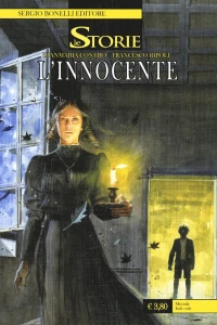 L'innocente