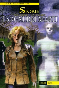 I Sogni Dei Morti