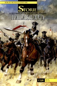 Balaklava