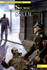 Golem