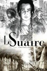 Corpus Christi, 2019