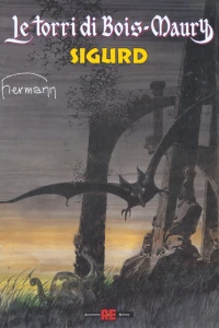 Sigurd