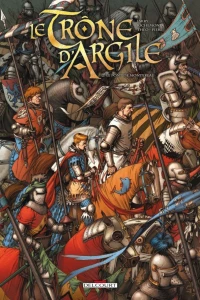 Le Pont de Montereau