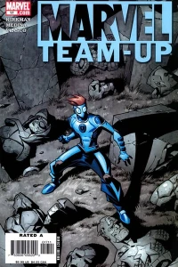 League Of Losers, Part 3