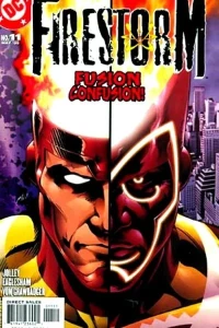 Learning Curve, Part 1