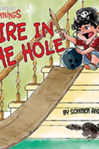 Fire In The Hole