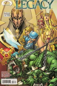 Your Holiness, It Has Been Too Long