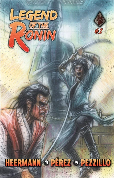 Cover of Leaf Alone, Fluttering