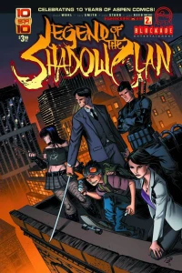 Hiding in Plain Sight