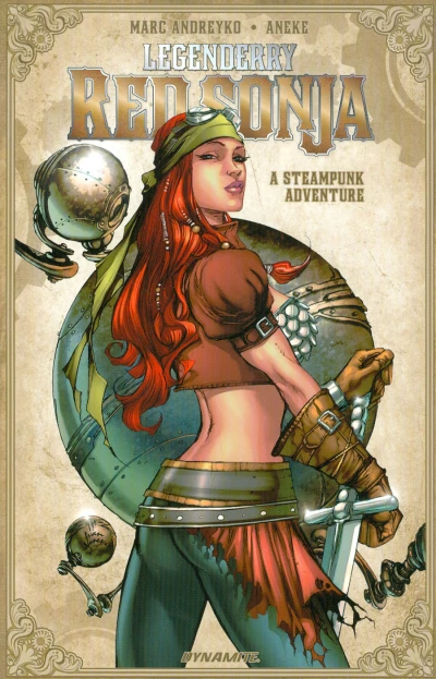 Cover of Volume One