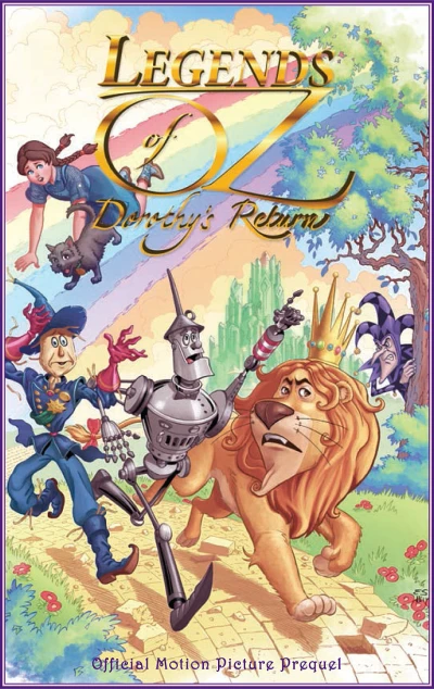 Cover of GN