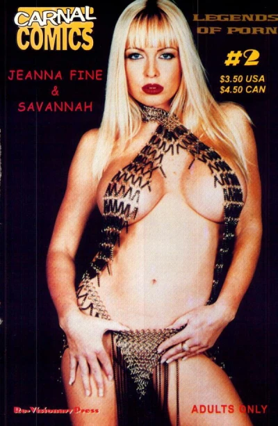 Cover of Piercing the Veil; In The Extreme!