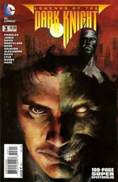 Cover of The Beautiful Ugly; Break the Mold; Elements of Crime; The Echo of Pearls