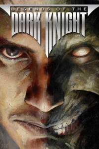 The Beautiful Ugly, Part 2 of 3