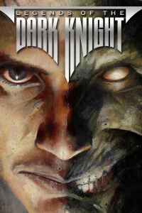 The Beautiful Ugly, Part 3 of 3