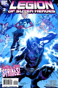 The Day After Titanfall