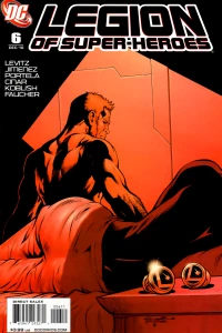 Acceptance; Leadership